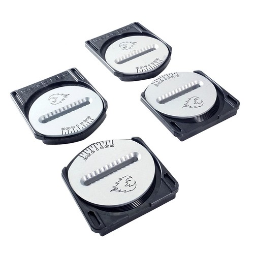 Dischi per splitboard spark - dischi,