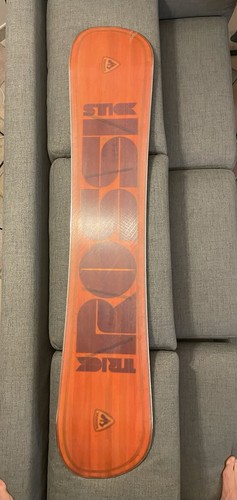 Rossignol trick stick - rossignol,