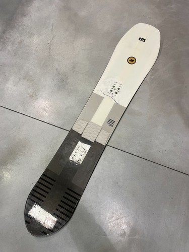 Tavola overboards 165 - tavola,