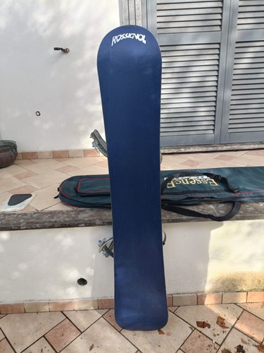 Tavola snowboard - tavola,