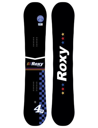 Roxy xoxo 2026 all - roxy,