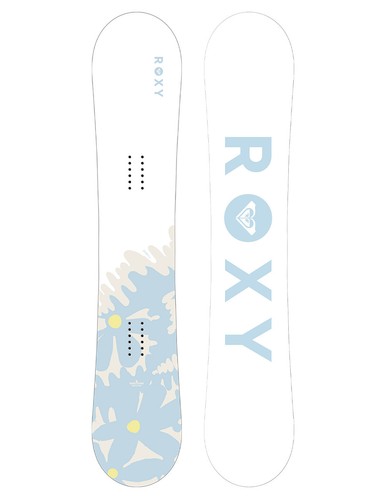 Roxy dawn 2026 - all, mountain