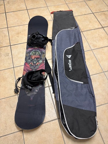 Capita thunderstick con - capita,