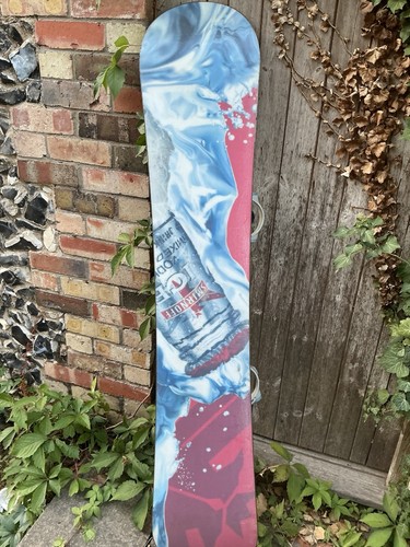 Attacchi salomon snowboard - attacchi,