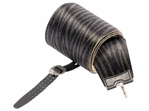 Nitro nomad felle nere - nitro,