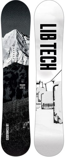 Tavola snoboard - tavola, da