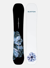 TAVOLA SNOWBOARD BURTON