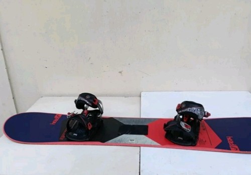 Head tavola snowboard - tavola,