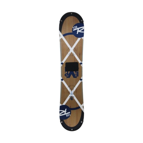 Snowboard junior rossignol - snowboard, exp