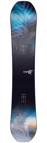 Snowboard tavola all - tavola,