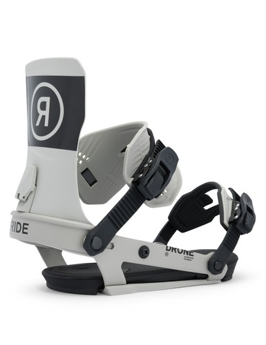 Attacchi uomo ride drone - attacchi,