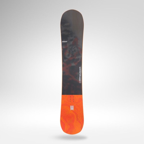Tavola snowboard all mountain - tavola,