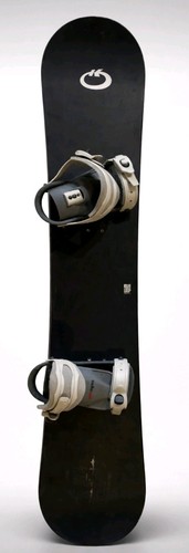 Killer loop tavola snowboard - loop,