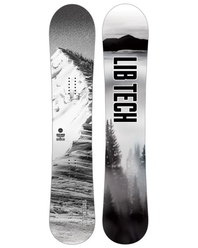 Tavola snowboard - tavola,