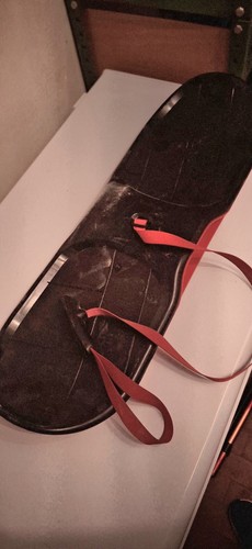 Tavolo snowboard honua con - snowboard,