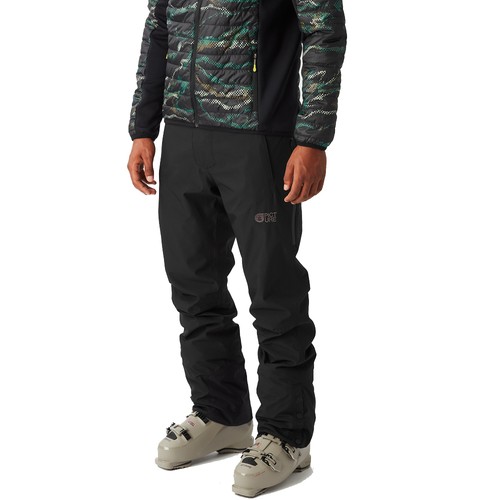Tubo snowboard oggetto - tubo,