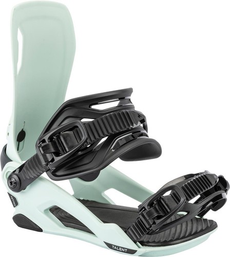 Attacco unisex nitro talent - attacco,