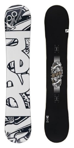 Tavola freestyle snowboard - tavola,
