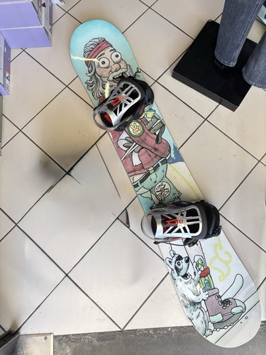 Tavola snowboard grafica - tavola, snowboard,