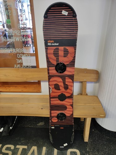 Tavola snowboard adulto - tavola,