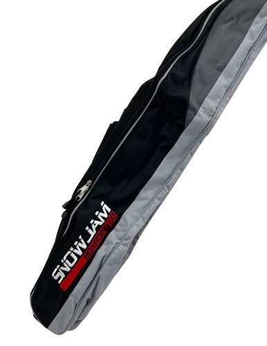 Snowjam board borsa - lama, sci