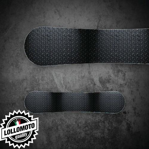 Adesivo tavola snowboard iron - adesivo,