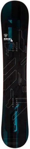 Tavola snowboard all mountain - tavola,
