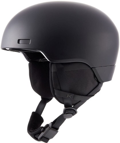 Casco anon windham wavecel - casco,