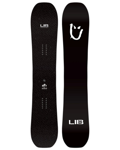 Tavola snowboard - tavola,