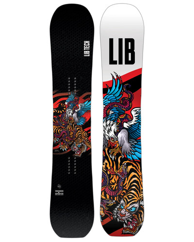 Tavola snowboard - tavola,