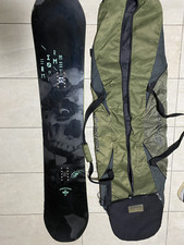 tavola snowboard rome artifact
