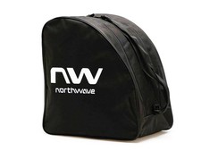 DRAKE BORSA PORTA SCARPONI