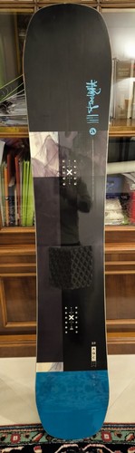 Tavola snowboard amplid - tavola,
