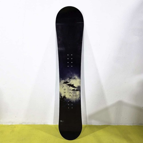 Tavola snowboard elan - tavola,