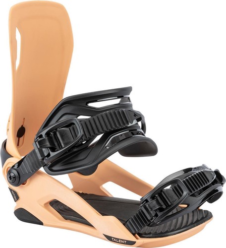 Attacco unisex nitro - unisex,