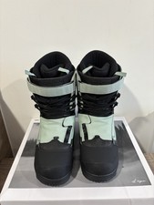 Scarpone da snowboard Vans