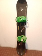 Tavola da snowboard Burton L