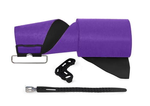 Pelli splitboard kohla - pelli,