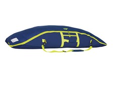 MARSUPIO SACCA PORTA SNOWBOARD